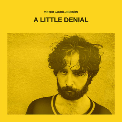 A Little Denial – Thumbnail